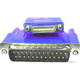CAB-SS-232MT